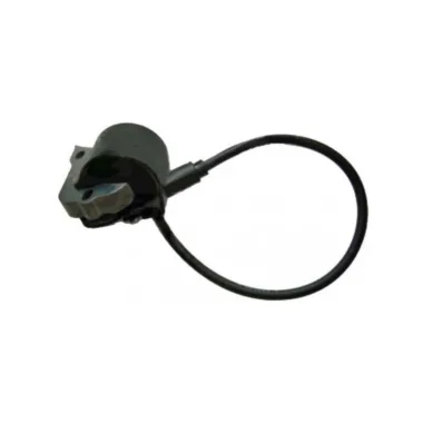 Bobina Hsq.  394, 395