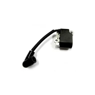 Bobina Hsq 235e, 236e, 240e, Mc Culloch Cs-340, Cs-380