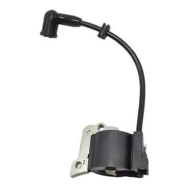 Bobina Hsq 143 R Ii, 236 Rii, Zenoah G-35l, G-45l