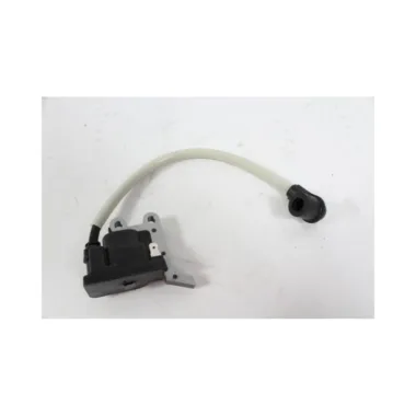 Bobina Hsq 543xp, 543xpg