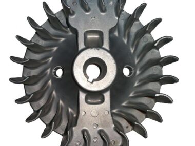 21050-2313 Plato Magnetico Tj-45