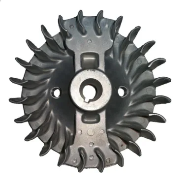 21050-2313 Plato Magnetico Tj-45