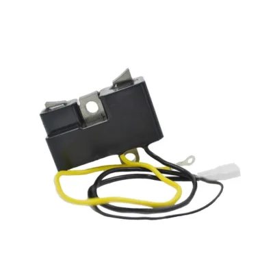 Bobina Husq. 61, 66, 162, 266 Antigua, Jonsered 625, 630 Super, 670