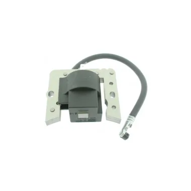 Bobina Tvs, Tnt,Evc, H30 - H70, Lev100, Lev115, Lev120, Lv148a, Lv195ea, Ovrm105, Ovrm120