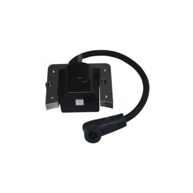 Bobina Ohv110, Ohv180, Ov358ea, Ov490ea, Ohv120, Ohv125, Ohv130, Ohv135, Ohv140, Ohv180, Ohv15, Ohv1