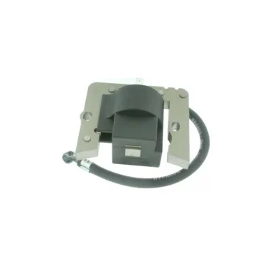 Bobina Tvm, Tvxl, Oxl120, Hm70 A 100, Ohm