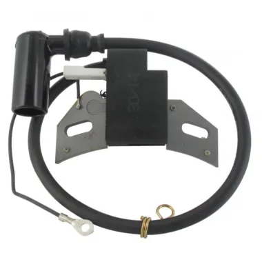 Bobina Im-250, Im-300, Im-350