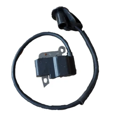 Bobina Ka-120,Ka-120r,Ka-250,Fs-120,Fs-120r,Fs-200,Fs-200r,Fs-250,Fs-250r,Fs-300, Fs-380 Desp