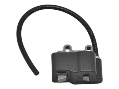 Bobina  Hcr-165, Hc-2420, Hc-3020, Hcs-3020, Hcs-4020, Ht-232, Ht-235, Dh-232