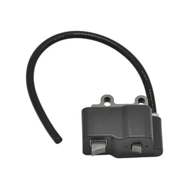 Bobina  Hcr-165, Hc-2420, Hc-3020, Hcs-3020, Hcs-4020, Ht-232, Ht-235, Dh-232