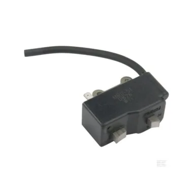 Bobina Electronica Tj-23v, Tj-23, Tj23v