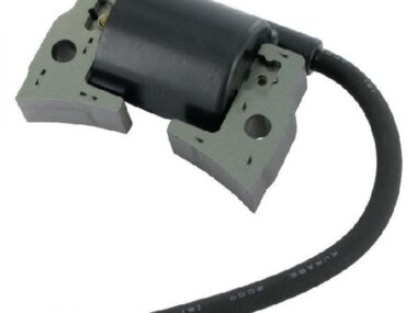 Bobina Electronica Fc-150v, Fc-180v, Fc150v, Fc180v