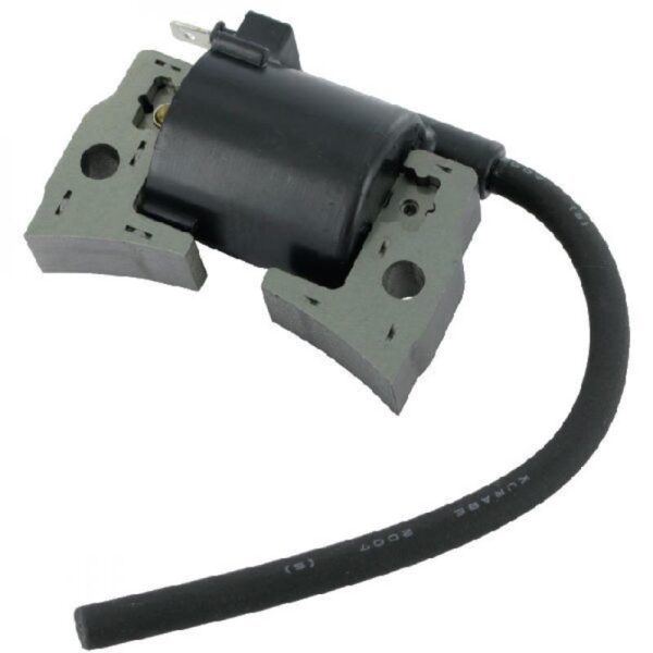 Bobina Electronica Fc-150v, Fc-180v, Fc150v, Fc180v