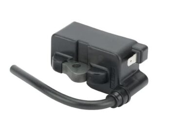 Bobina Encendido Th-023d, Th-023v,  Th-26