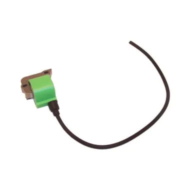 Bobina Partner K-650,K-700,K-800,K-850,K-1200,K-1250