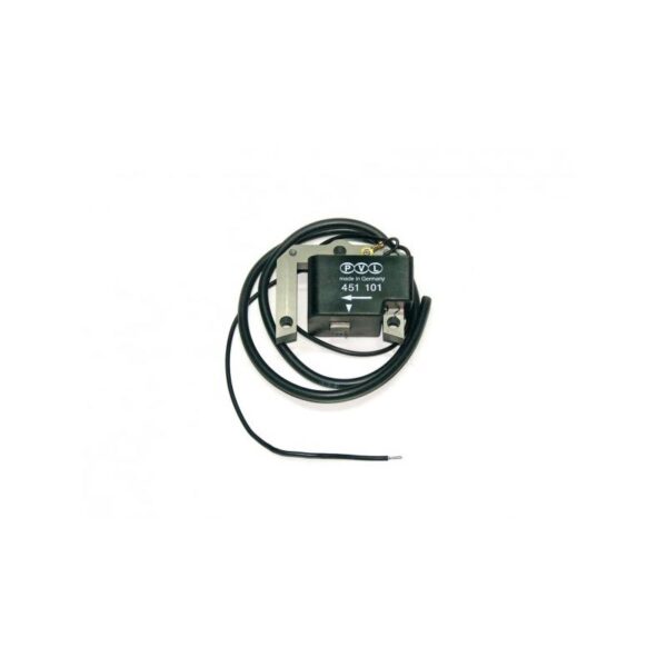 Bobina Minsel M-150, 165, Agria 3000, 3001