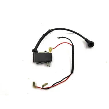 Bobina Electronica G-3300