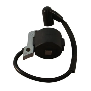 Bobina 109, 110i, 115, Ps-43, Ps-52, Ps-540, Makita Dcs-430, Dcs-431, Dcs-520, Dcs-5200i, Dcs-540