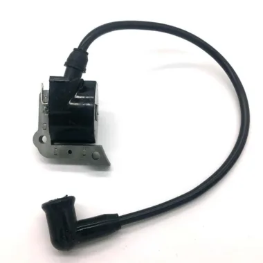 Bobina 112, 113, 114, 116, 120si, Ps-6000, Ps-6800