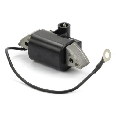 Bobina 117, 118, 119, 122, 143, 144, 152, 153