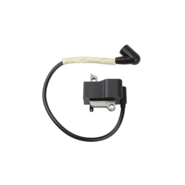 Bobina Hsq 223l, 223r, 323r, 323rj, 325rj, 326rx,327rx, 343r , Jonsered Bc2125, Gt2125