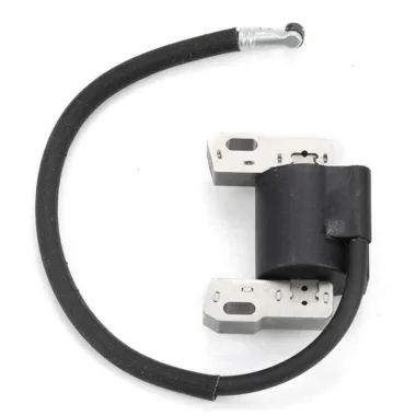 Bobina Briggs Modelos 611475-611477 613477 614275-614277 Compatible