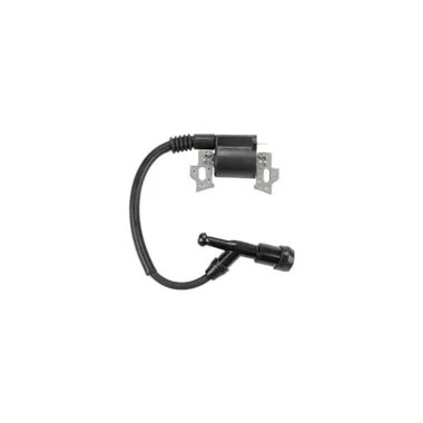 Bobina Kohler Ch-260, Ch-270