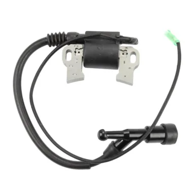 Bobina Kohler Ch-440