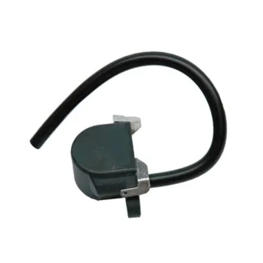 Bobina Hsq 42, 242, 246, 281, 281xp, 288, 288xp