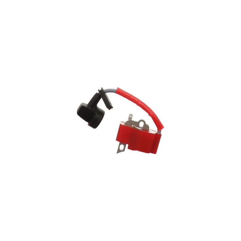 Bobina Ps-350, Ps-351, Ps-420c, Ps-421, Dcs-3500, Dcs-3501, Dcs-4300, Dcs-4301