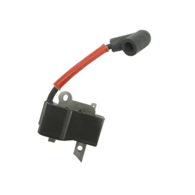 Bobina 225, 225b, 225bv, 225hbv, 225h60, 225h75, 227, 232, 235r, 240r