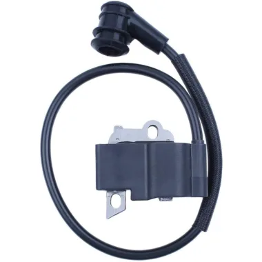 Bobina Ms-441, Ms441