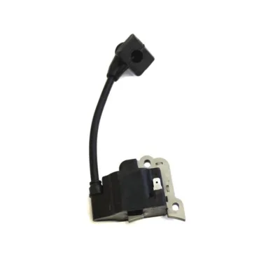 Bobina Electronica Gx-50