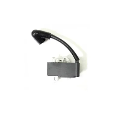 Bobina Gs-35, Gs-35c, Gs-350, Gs-350c, Efco Mt-350, Mt-3500