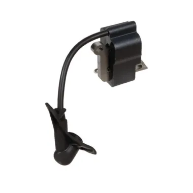 Bobina Ms-170, Ms-180