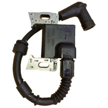 Bobina Electronica Gx-630, Gx-660, Gx-690, Gxv-630, Gxv-660