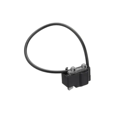 Bobina Pb-250ln, Pb-252, Shindaiwa Es-250, Es-252 A411000500,A411-000500