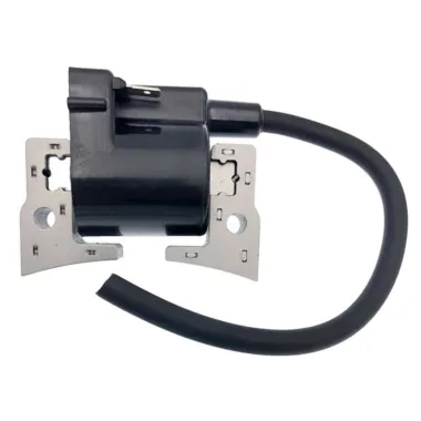 Bobina Fe290d, Fe350d, Fe400d, Gef00a