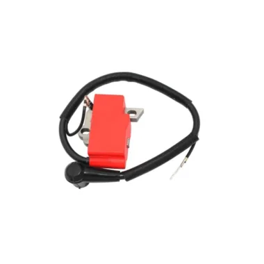 Bobina Ps460, Ps500, Ps-510, Ps-4600, Ps-5000, Ps-5100, Dcs460, Dcs500