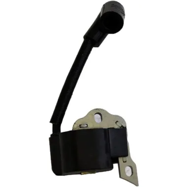 Bobina Motosierra 46cc, Ry10518, Ry10519, Ry10520, Ry10521, Ry10519a, Ry10521a