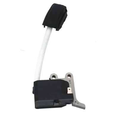 Bobina 243r, 243rj,543rbk, 543rbs, 543rbx, 543rs