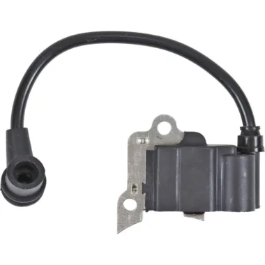 Bobina Electronica Zm-2000, G-2000t