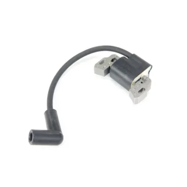 Bobina 650exi, 675exi, 675is, 093j02, 093f93