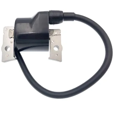 Bobina Fc-540v, Fc540v