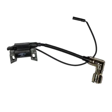 Bobina Lc148f, Mrc-40, Rcx-80