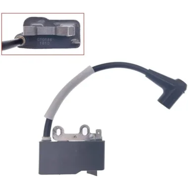 Bobina Es-225, Pb-251, Pb-225, Pb-255, Pb-265