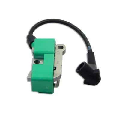 Bobina Partner K-960, K-970, K-1270