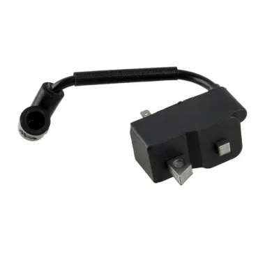 Bobina 225r, 235r, 232r