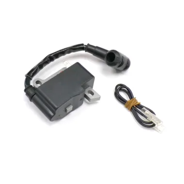 Bobina Ms-194t, Ms-194c-E, Ms194t, Ms194c-E