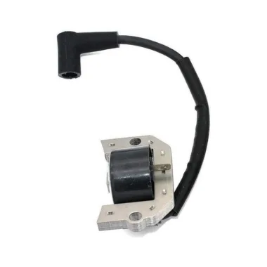 Bobina Fh-381v Fh-430v Fh-480v Kaf-400 Toro 30094 Mtd